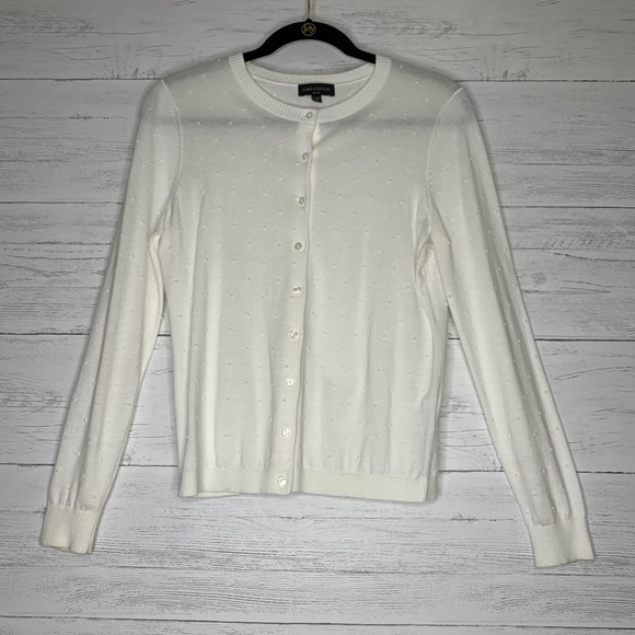 lord and taylor sweaters